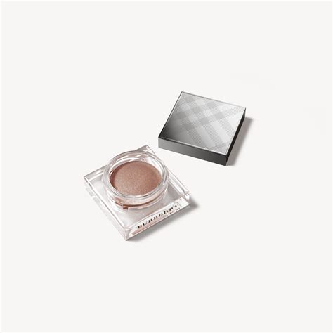 Burberry Eye Color Cream 